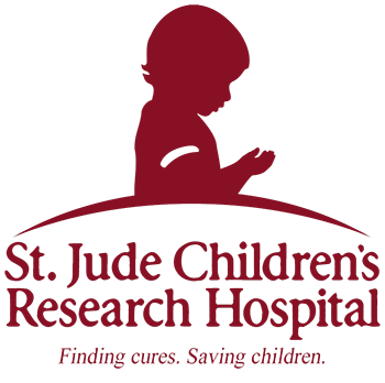 stjude.org stjude.org